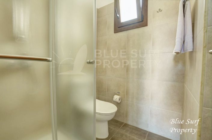 Image No.20-Villa de 3 chambres à vendre à Famagusta