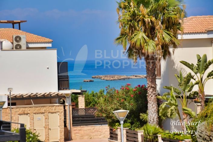 Image No.21-Villa de 3 chambres à vendre à Famagusta