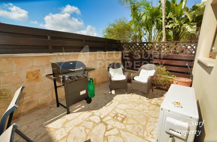 Image No.29-Villa de 3 chambres à vendre à Famagusta