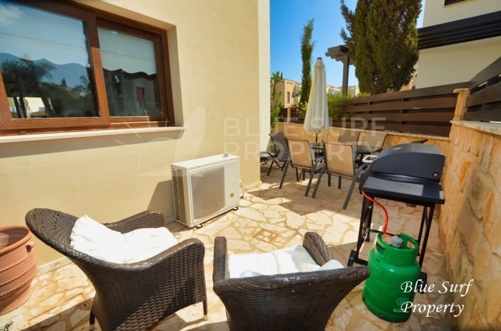 Image No.31-Villa de 3 chambres à vendre à Famagusta