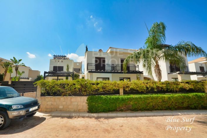 Image No.33-Villa de 3 chambres à vendre à Famagusta