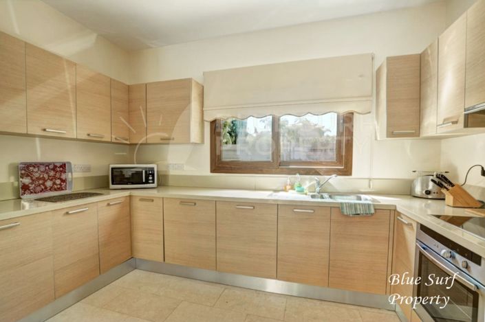 Image No.5-Villa de 3 chambres à vendre à Famagusta