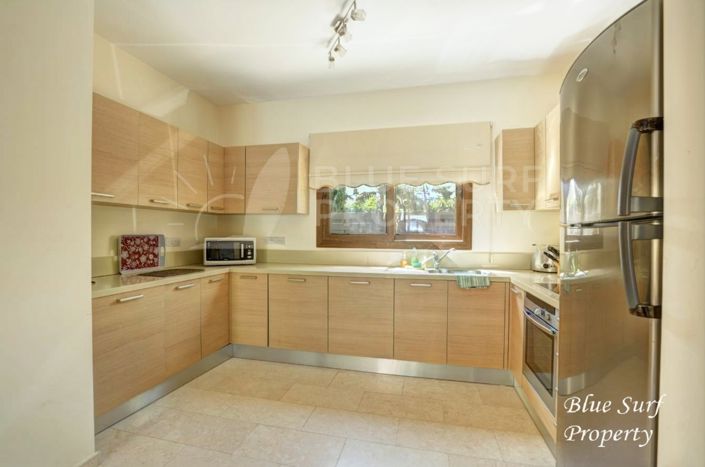 Image No.6-Villa de 3 chambres à vendre à Famagusta