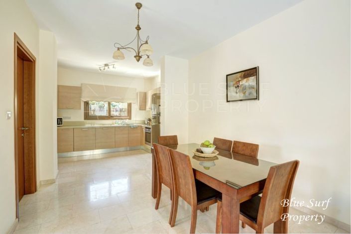 Image No.7-Villa de 3 chambres à vendre à Famagusta