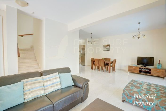 Image No.8-Villa de 3 chambres à vendre à Famagusta