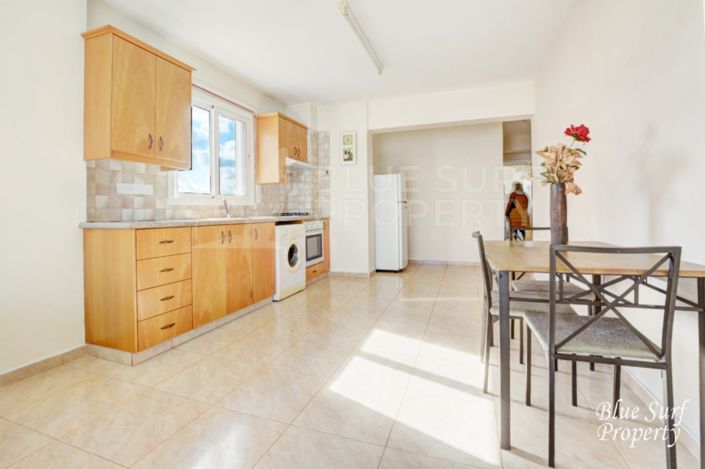 Image No.4-Appartement de 1 chambre à vendre à Paralimni