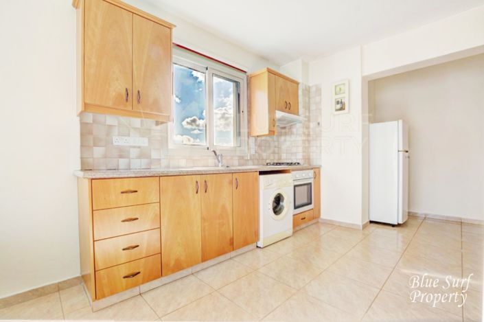 Image No.5-Appartement de 1 chambre à vendre à Paralimni