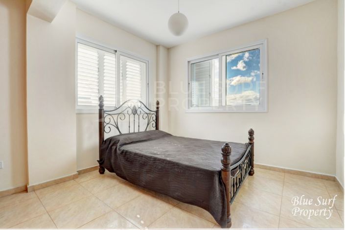 Image No.6-Appartement de 1 chambre à vendre à Paralimni