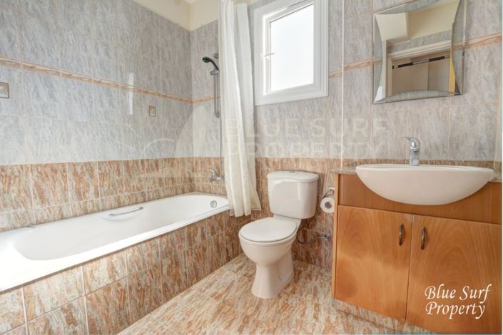 Image No.8-1 Bed Apartment for sale