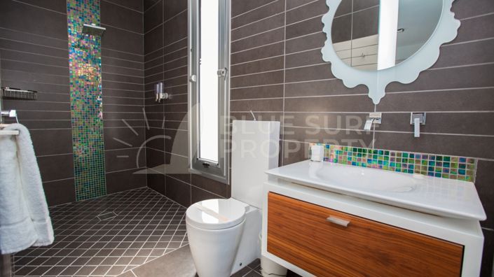 Image No.13-Villa de 5 chambres à vendre à Famagusta