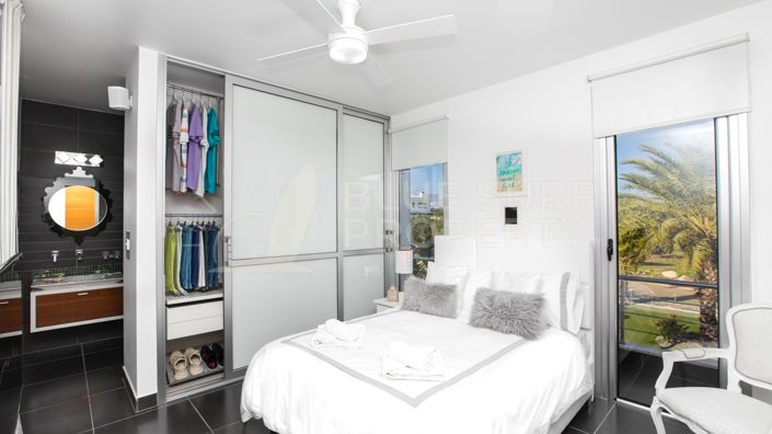 Image No.14-Villa de 5 chambres à vendre à Famagusta