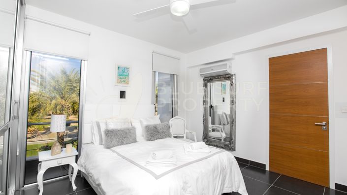 Image No.15-Villa de 5 chambres à vendre à Famagusta