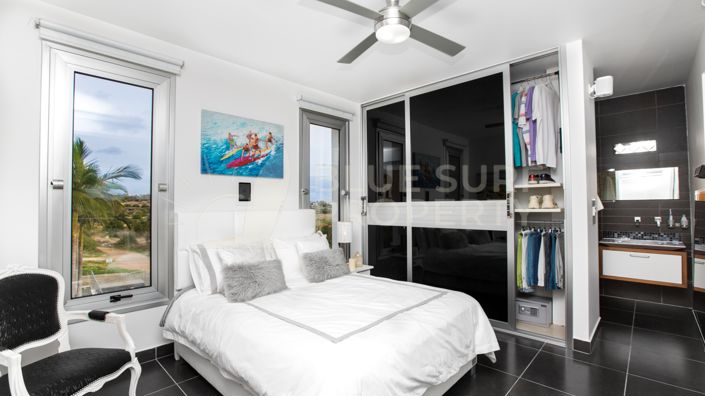 Image No.16-Villa de 5 chambres à vendre à Famagusta