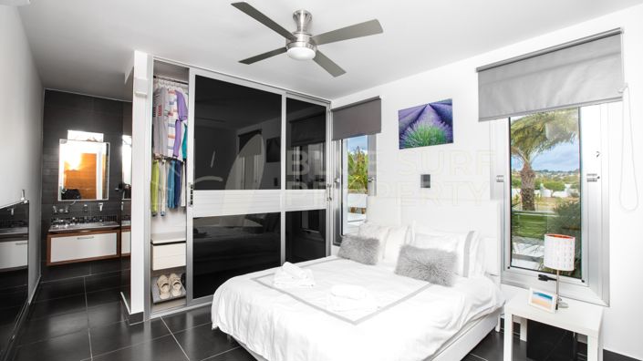 Image No.17-Villa de 5 chambres à vendre à Famagusta