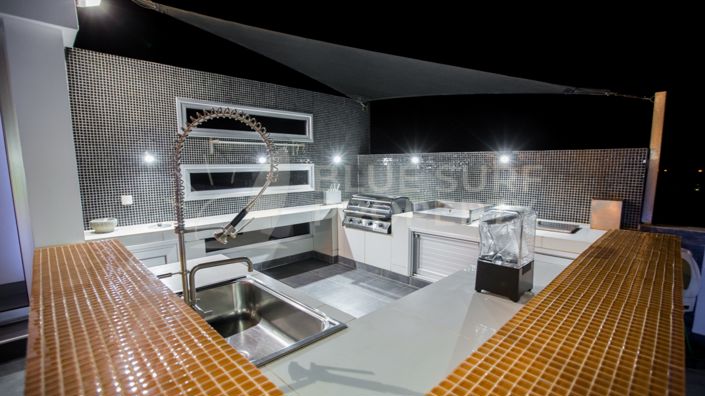 Image No.19-Villa de 5 chambres à vendre à Famagusta