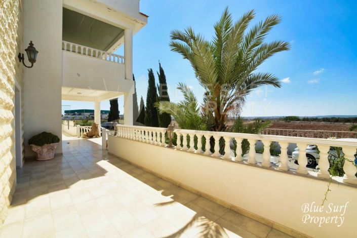 Image No.20-21 Bed Villa for sale