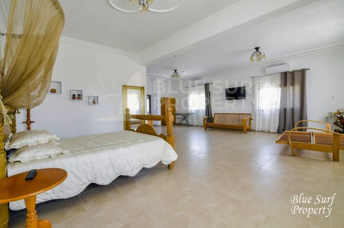 Image No.21-21 Bed Villa for sale