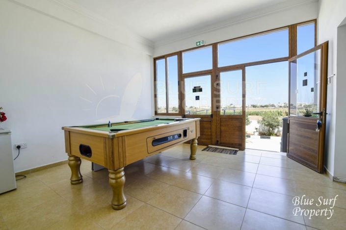 Image No.28-21 Bed Villa for sale