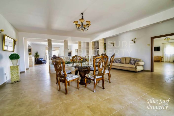 Image No.39-21 Bed Villa for sale