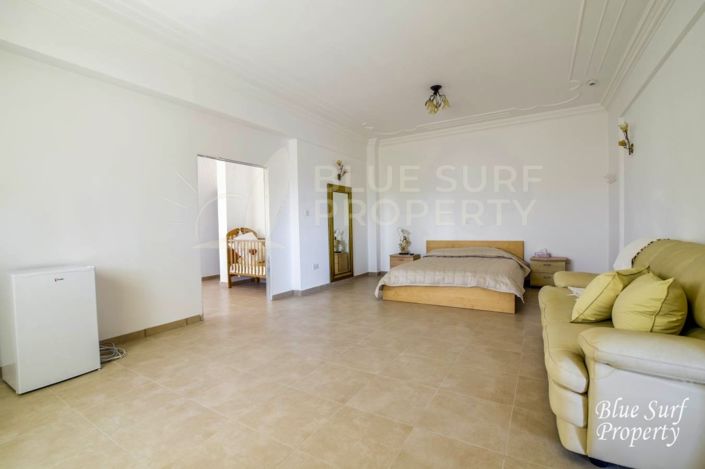 Image No.43-21 Bed Villa for sale