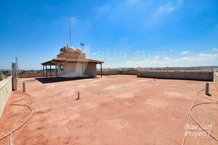 Image No.47-21 Bed Villa for sale