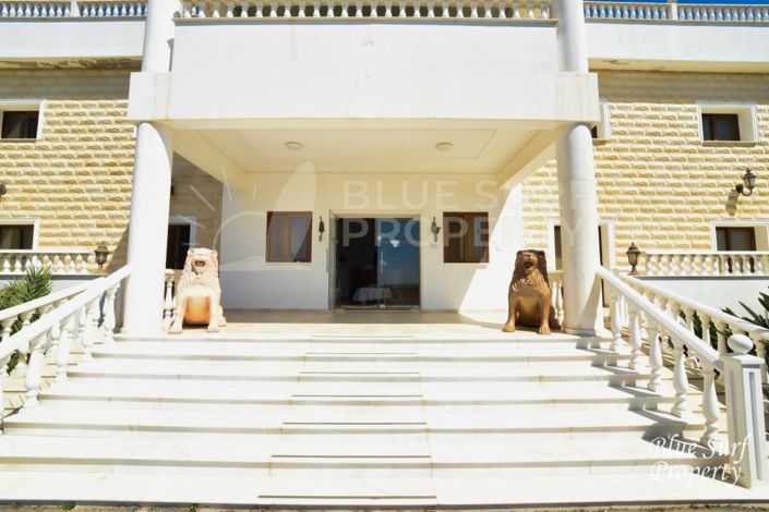 Image No.5-21 Bed Villa for sale