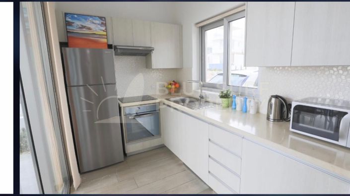 Image No.10-Villa de 3 chambres à vendre à Protaras