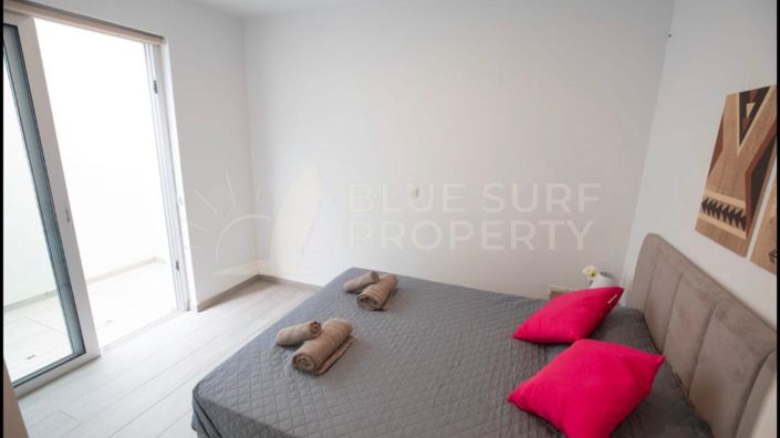 Image No.18-Villa de 3 chambres à vendre à Protaras