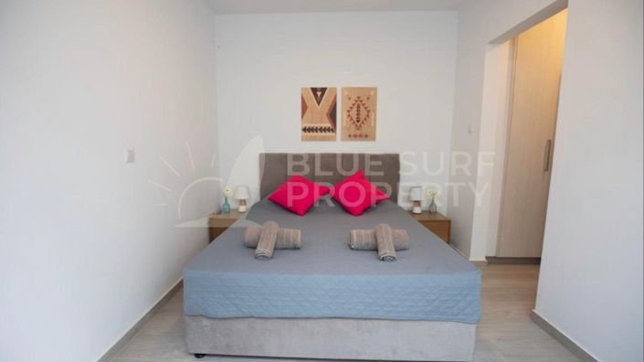 Image No.19-Villa de 3 chambres à vendre à Protaras