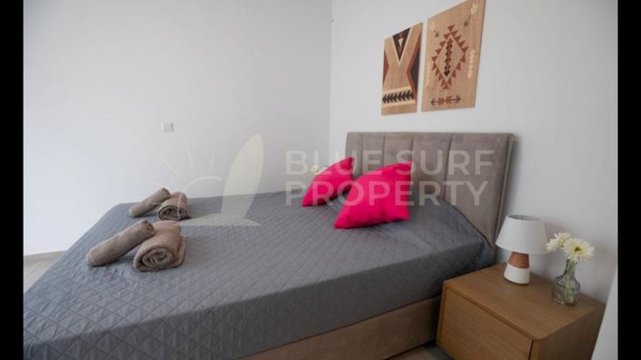 Image No.20-Villa de 3 chambres à vendre à Protaras