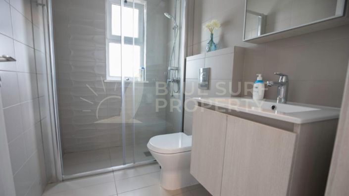 Image No.21-Villa de 3 chambres à vendre à Protaras