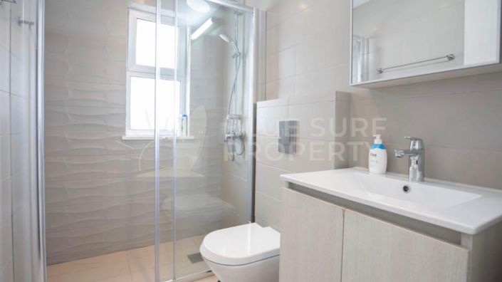 Image No.22-Villa de 3 chambres à vendre à Protaras