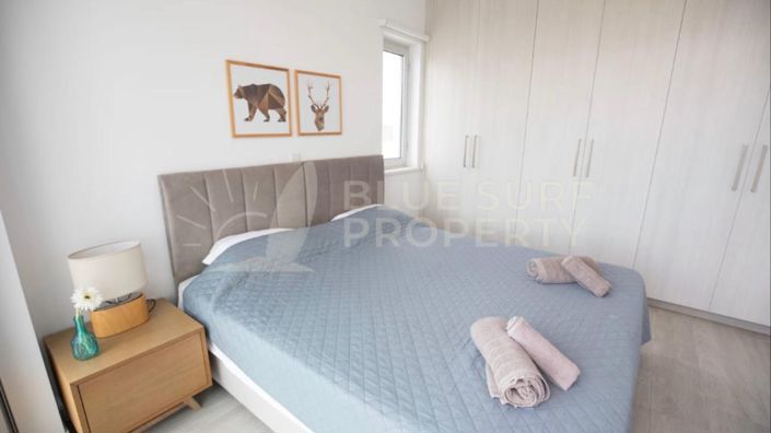 Image No.24-Villa de 3 chambres à vendre à Protaras