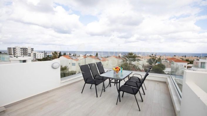 Image No.29-Villa de 3 chambres à vendre à Protaras