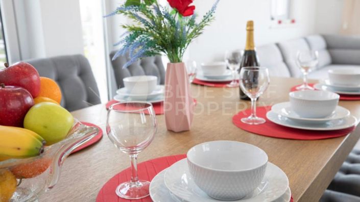 Image No.7-Villa de 3 chambres à vendre à Protaras