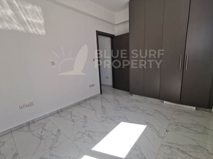 Image No.12-Villa de 4 chambres à vendre à Kapparis