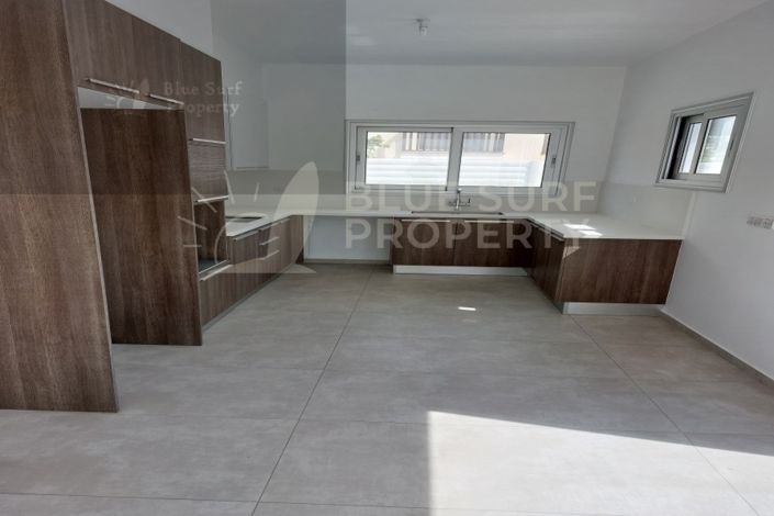 Image No.2-Villa de 4 chambres à vendre à Kapparis