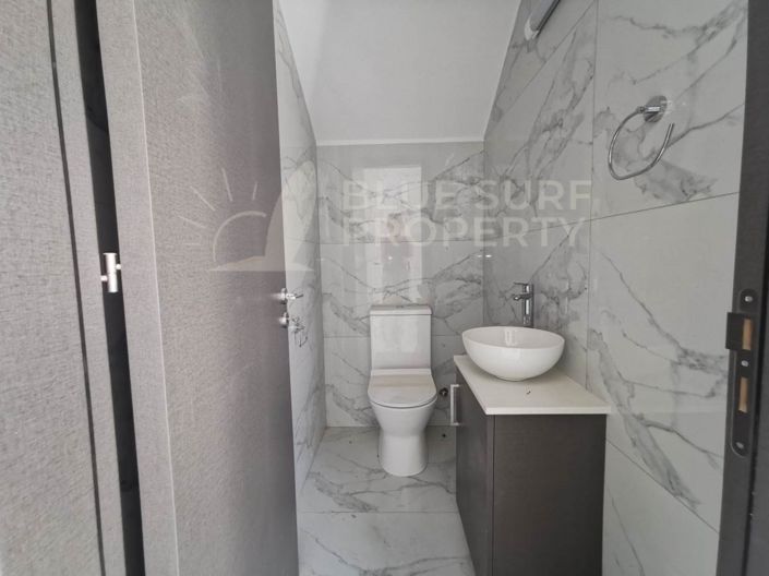 Image No.6-Villa de 4 chambres à vendre à Kapparis