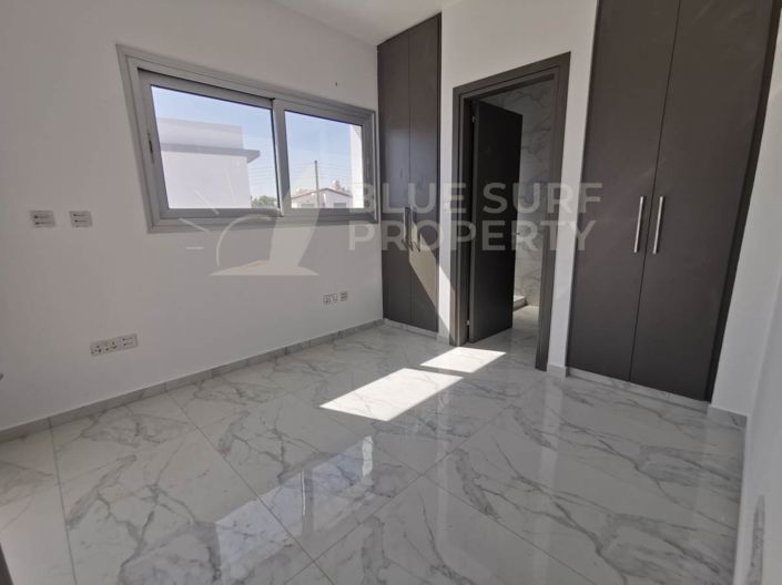 Image No.7-Villa de 4 chambres à vendre à Kapparis