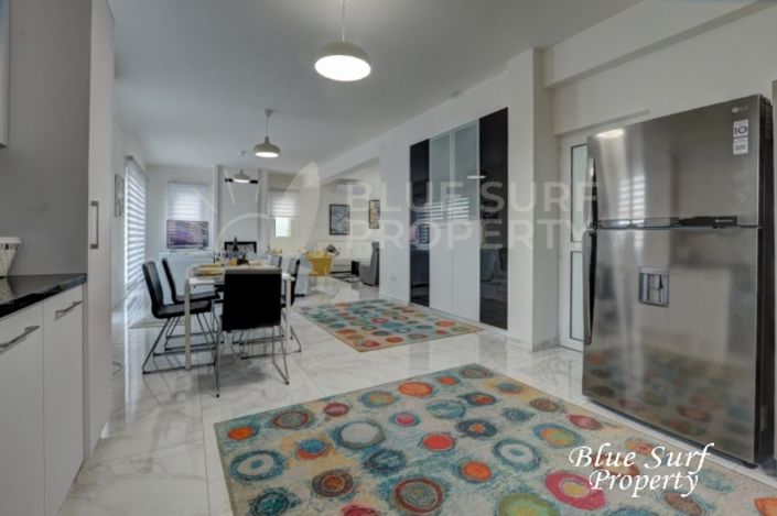 Image No.12-Villa de 4 chambres à vendre à Paralimni