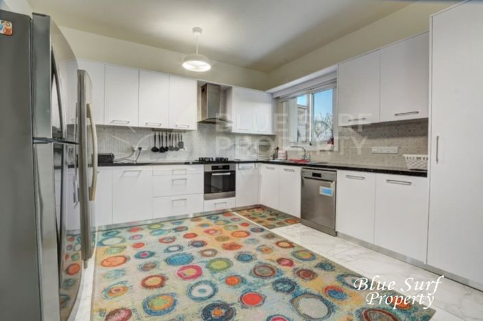 Image No.13-Villa de 4 chambres à vendre à Paralimni