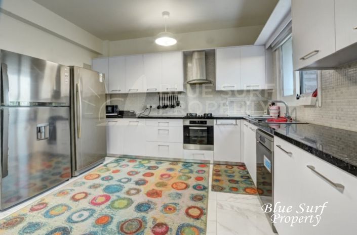 Image No.14-Villa de 4 chambres à vendre à Paralimni