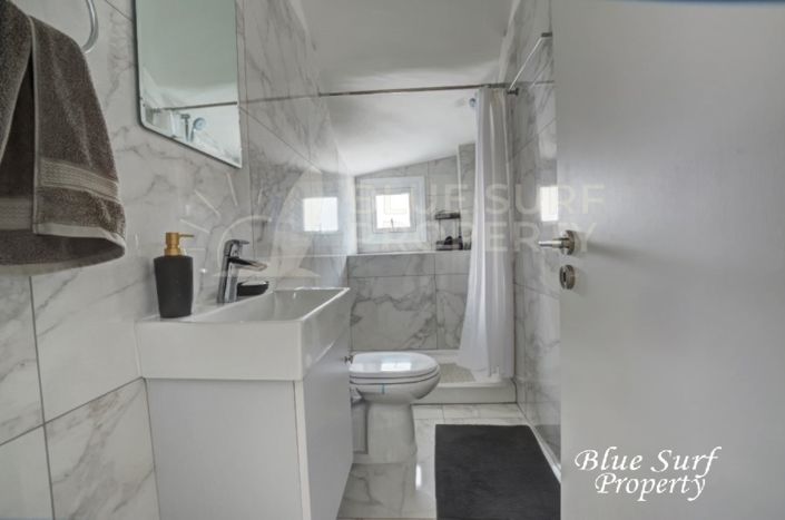 Image No.15-Villa de 4 chambres à vendre à Paralimni