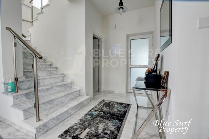 Image No.16-Villa de 4 chambres à vendre à Paralimni