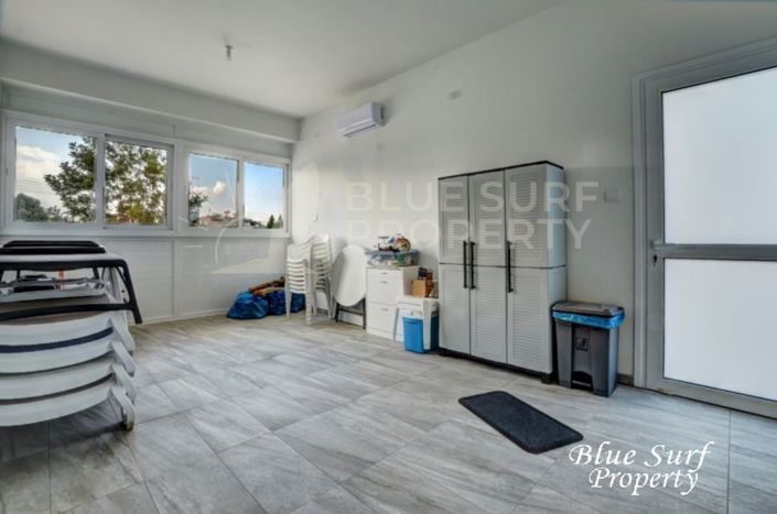 Image No.17-Villa de 4 chambres à vendre à Paralimni