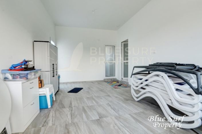 Image No.18-Villa de 4 chambres à vendre à Paralimni