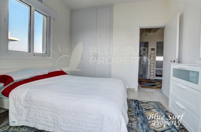 Image No.19-Villa de 4 chambres à vendre à Paralimni