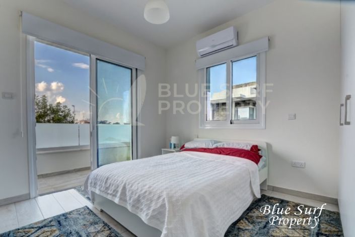 Image No.20-Villa de 4 chambres à vendre à Paralimni