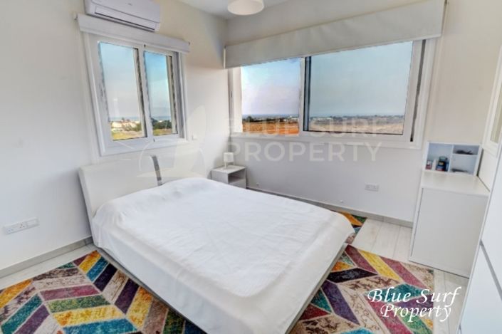 Image No.21-Villa de 4 chambres à vendre à Paralimni