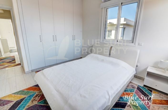 Image No.22-Villa de 4 chambres à vendre à Paralimni